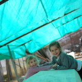 image bk_csufrue_ah_9706-jpg