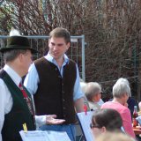 image bk_csufrue_ah_9721-jpg