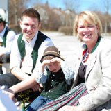 image bk_csufrue_ah_9755-jpg