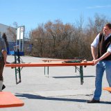 image bk_csufrue_ah_9783-jpg