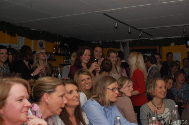 image bk_ladiesnight_ah_0056-jpg