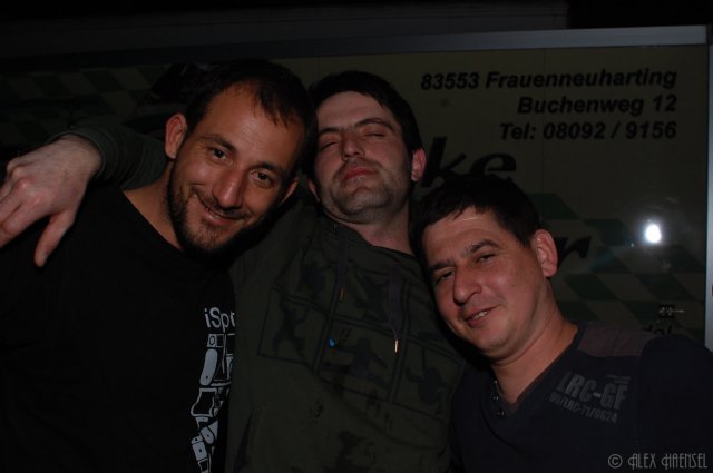 image bk_ladiesnight_ah_0100-jpg