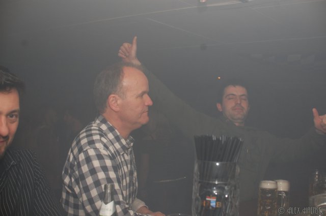 image bk_ladiesnight_ah_0115-jpg