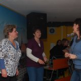 image bk_ladiesnight_ah_0014-jpg