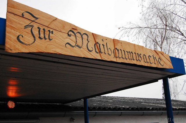 image bk_baumeinholen_ah_8936-jpg