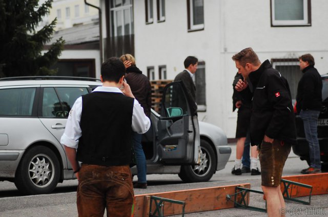 image bk_baumeinholen_ah_8937-jpg