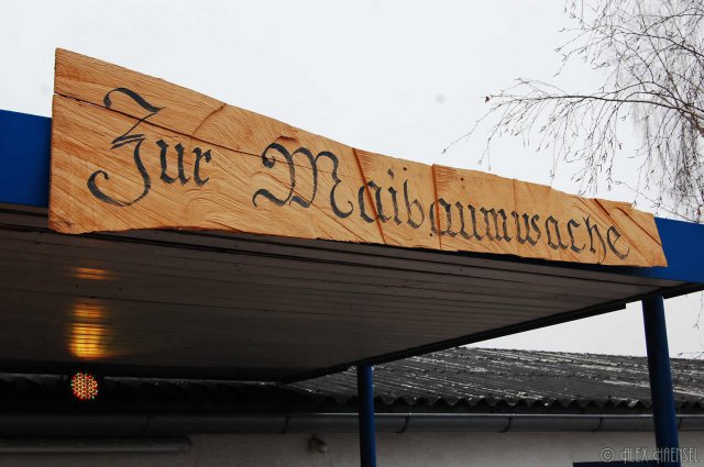 image bk_baumeinholen_ah_8940-jpg