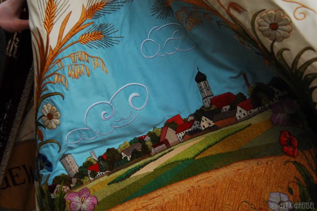image bk_baumeinholen_ah_8972-jpg