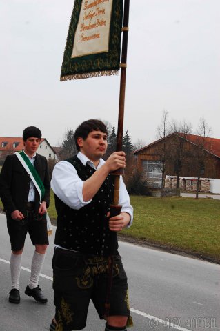 image bk_baumeinholen_ah_8996-jpg