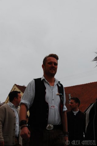 image bk_baumeinholen_ah_9063-jpg