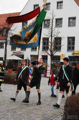 image bk_baumeinholen_ah_9075-jpg