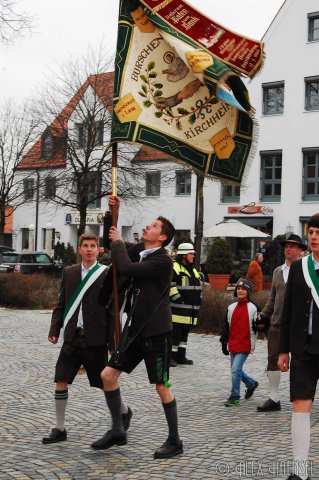 image bk_baumeinholen_ah_9078-jpg