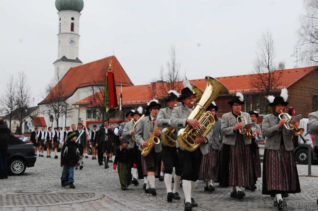 image bk_baumeinholen_ah_9084-jpg