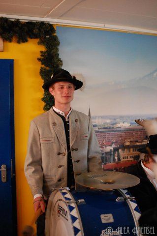 image bk_baumeinholen_ah_9277-jpg