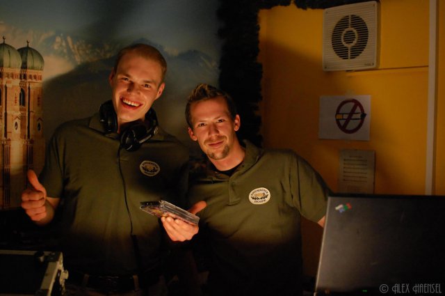 image bk_baumeinholen_ah_9308-jpg