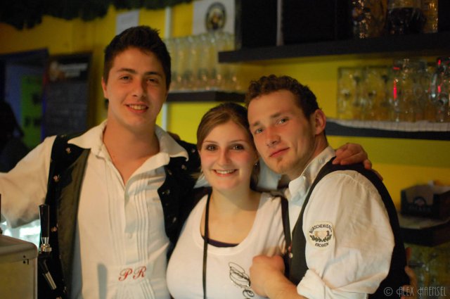 image bk_baumeinholen_ah_9332-jpg