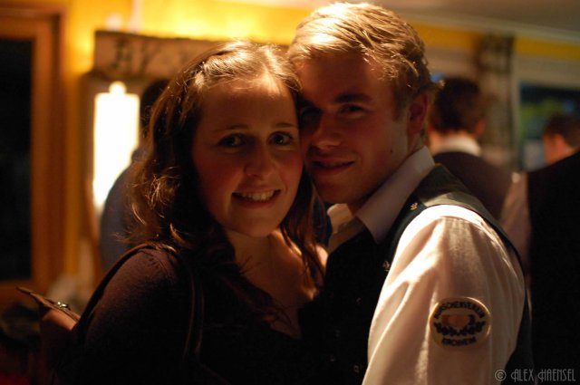 image bk_baumeinholen_ah_9334-jpg