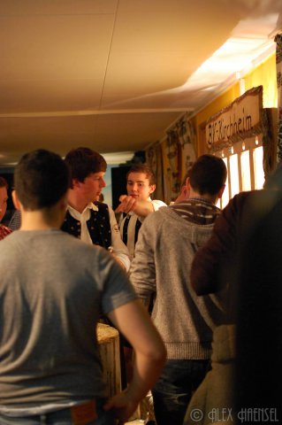 image bk_baumeinholen_ah_9339-jpg