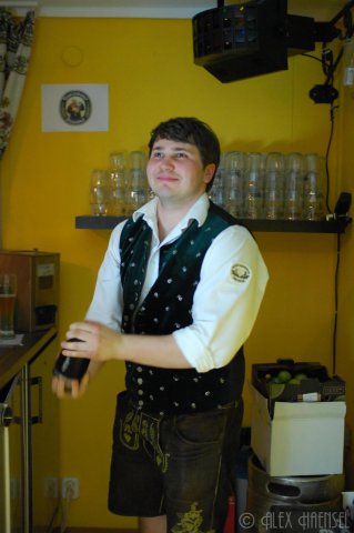 image bk_baumeinholen_ah_9349-jpg