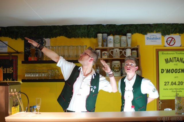 image bk_baumeinholen_ah_9377-jpg