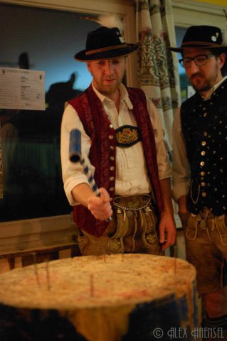 image bk_baumeinholen_ah_9390-jpg