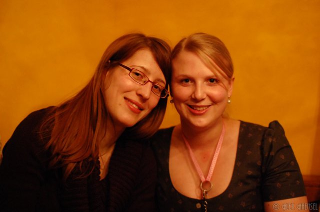 image bk_baumeinholen_ah_9393-jpg