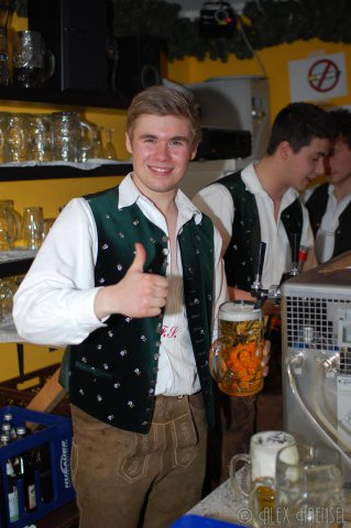 image bk_baumeinholen_ah_9405-jpg