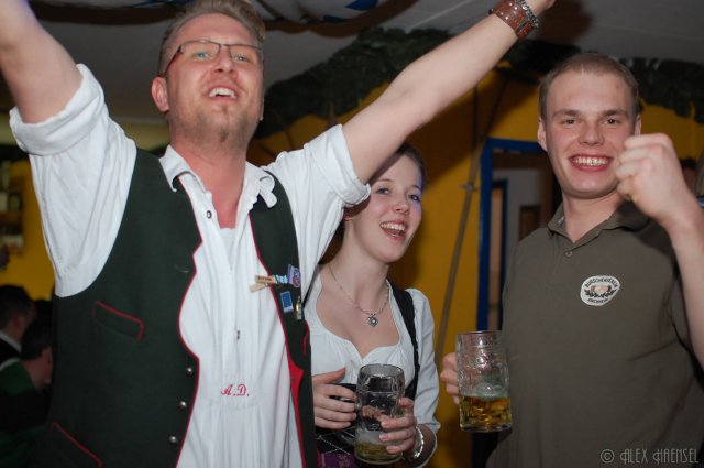 image bk_baumeinholen_ah_9407-jpg