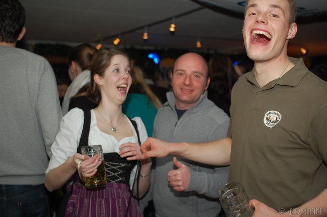 image bk_baumeinholen_ah_9418-jpg