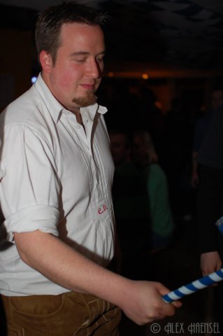 image bk_baumeinholen_ah_9421-jpg