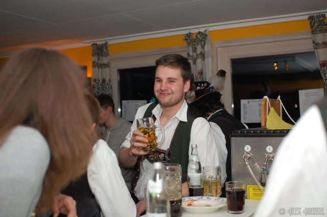 image bk_baumeinholen_ah_9449-jpg
