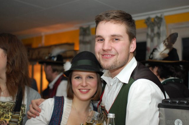 image bk_baumeinholen_ah_9450-jpg