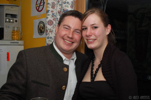 image bk_baumeinholen_ah_9458-jpg