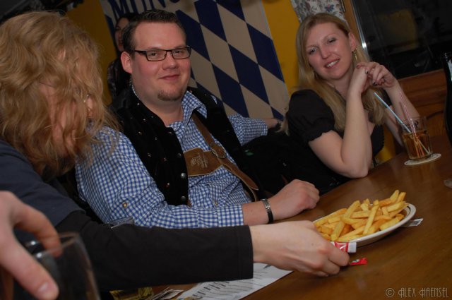 image bk_baumeinholen_ah_9460-jpg