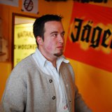 image bk_baumeinholen_ah_8931-jpg