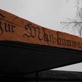 image bk_baumeinholen_ah_8934-jpg