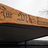 image bk_baumeinholen_ah_8935-jpg