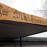 image bk_baumeinholen_ah_8936-jpg