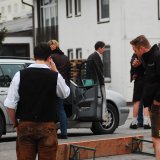 image bk_baumeinholen_ah_8937-jpg