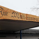 image bk_baumeinholen_ah_8940-jpg