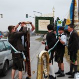 image bk_baumeinholen_ah_8965-jpg