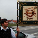 image bk_baumeinholen_ah_8970-jpg