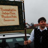 image bk_baumeinholen_ah_8971-jpg