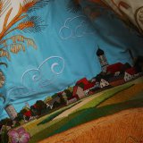 image bk_baumeinholen_ah_8972-jpg