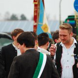 image bk_baumeinholen_ah_8975-jpg