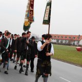 image bk_baumeinholen_ah_8993-jpg