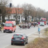 image bk_baumeinholen_ah_8997-jpg