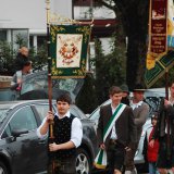 image bk_baumeinholen_ah_9009-jpg