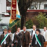 image bk_baumeinholen_ah_9010-jpg
