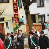 image bk_baumeinholen_ah_9012-jpg